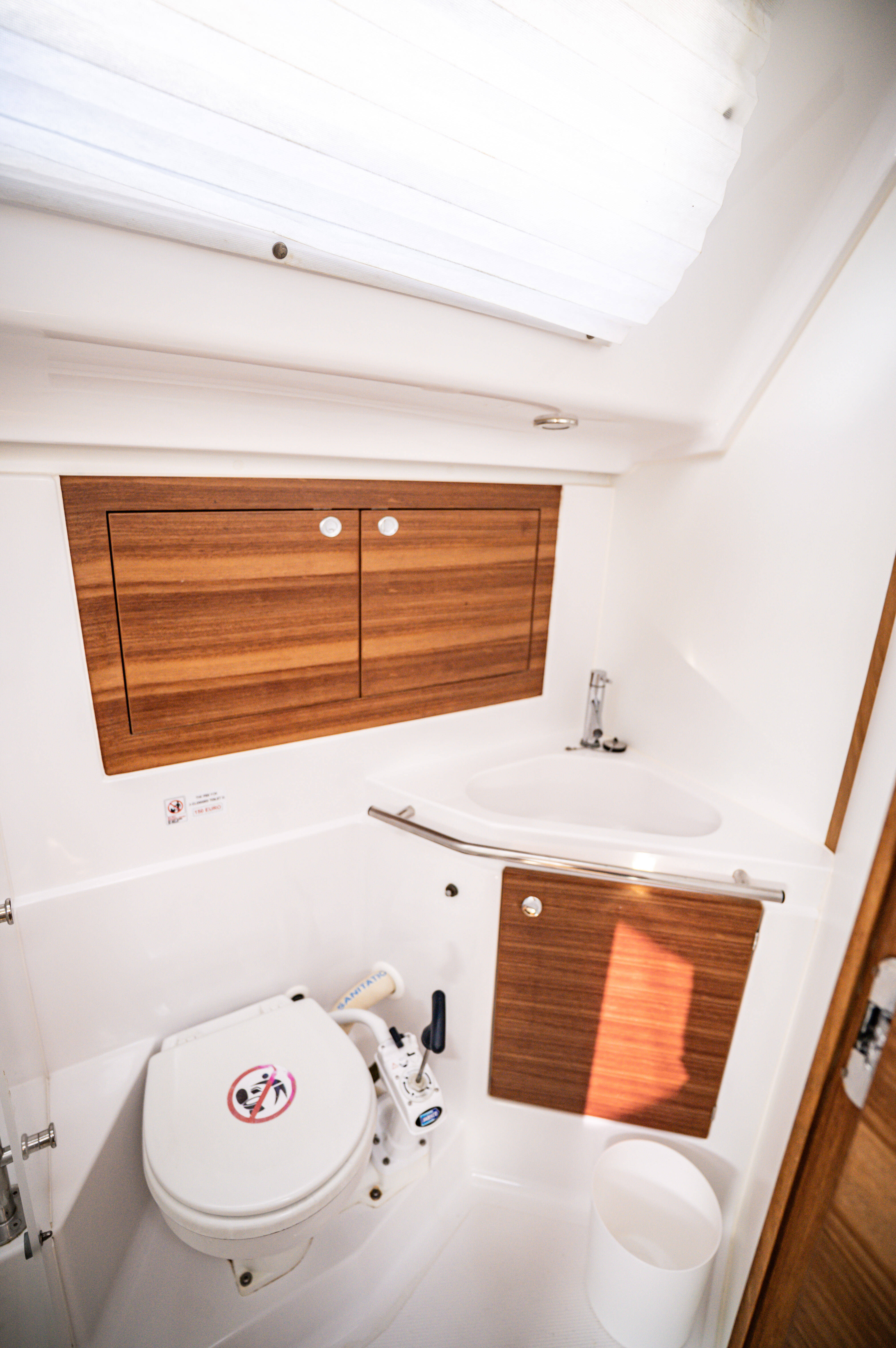 Elan Impression 45.1