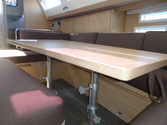 Elan Impression 45.1