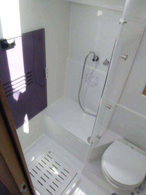 Elan Impression 45.1