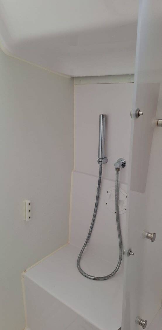 Elan Impression 45.1