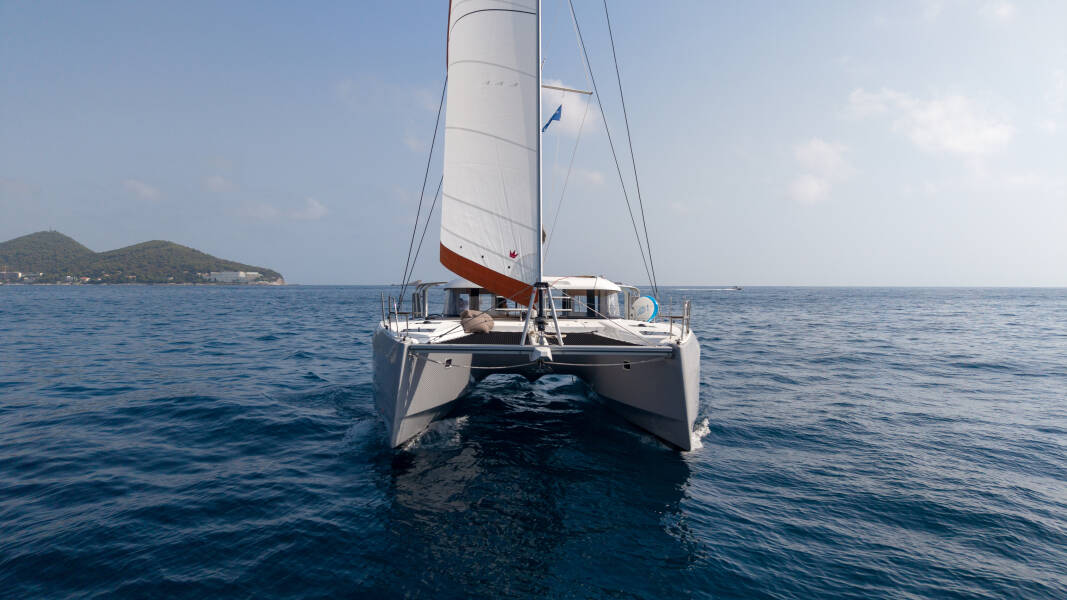 Excess 13