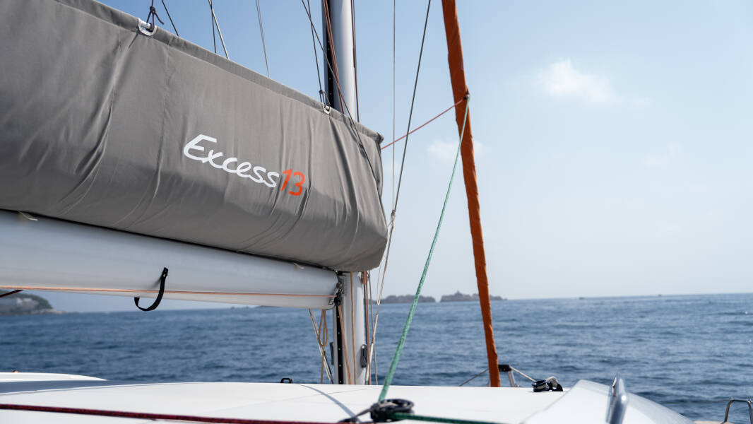 Excess 13