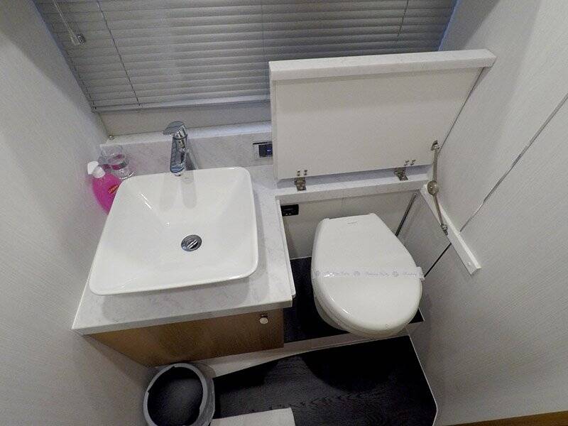 Fairline Squadron 50