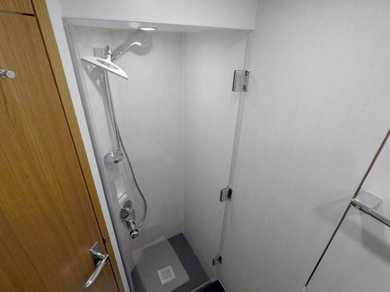 Fairline Squadron 50