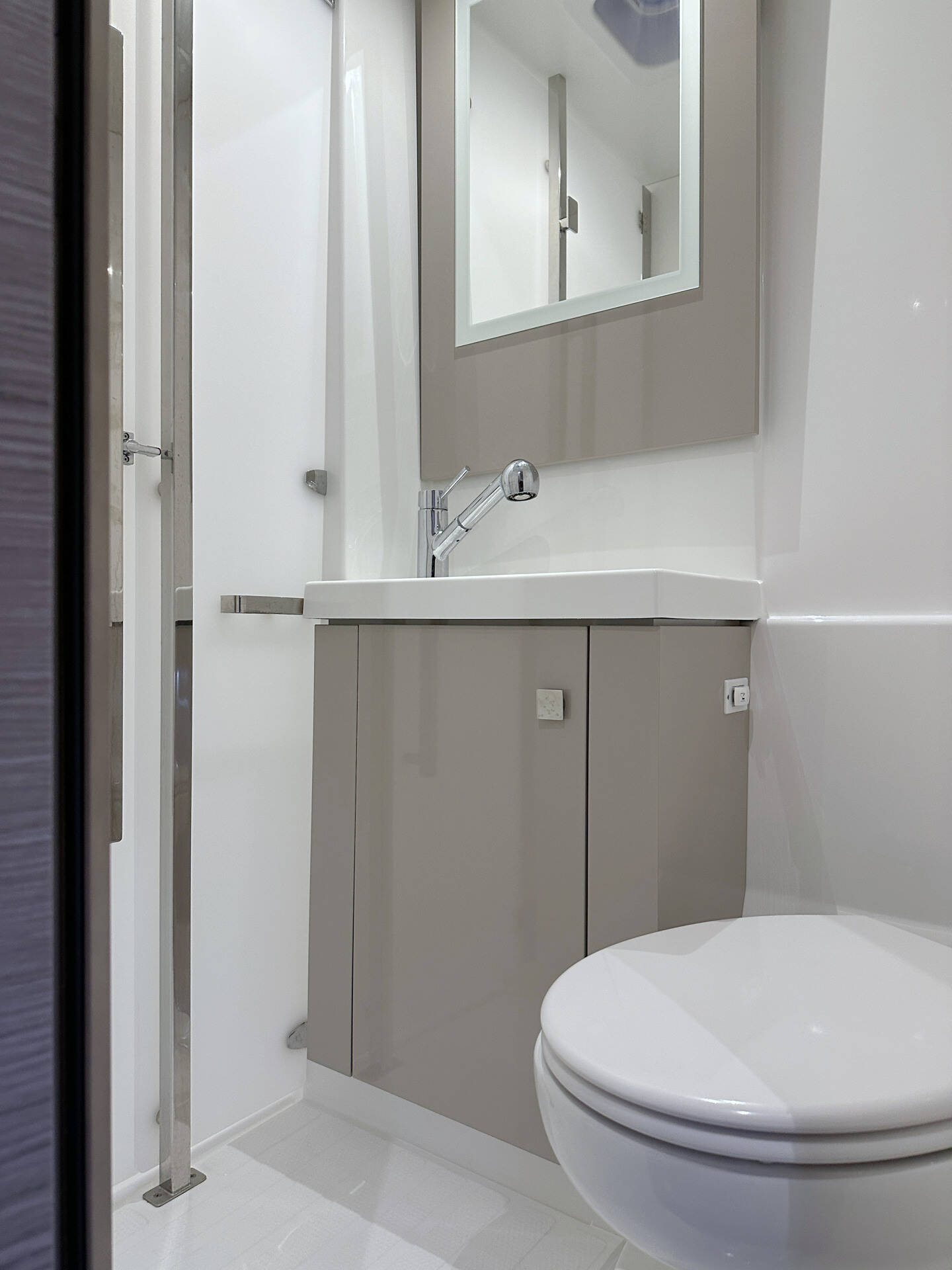 Fountaine Pajot Astrea 42