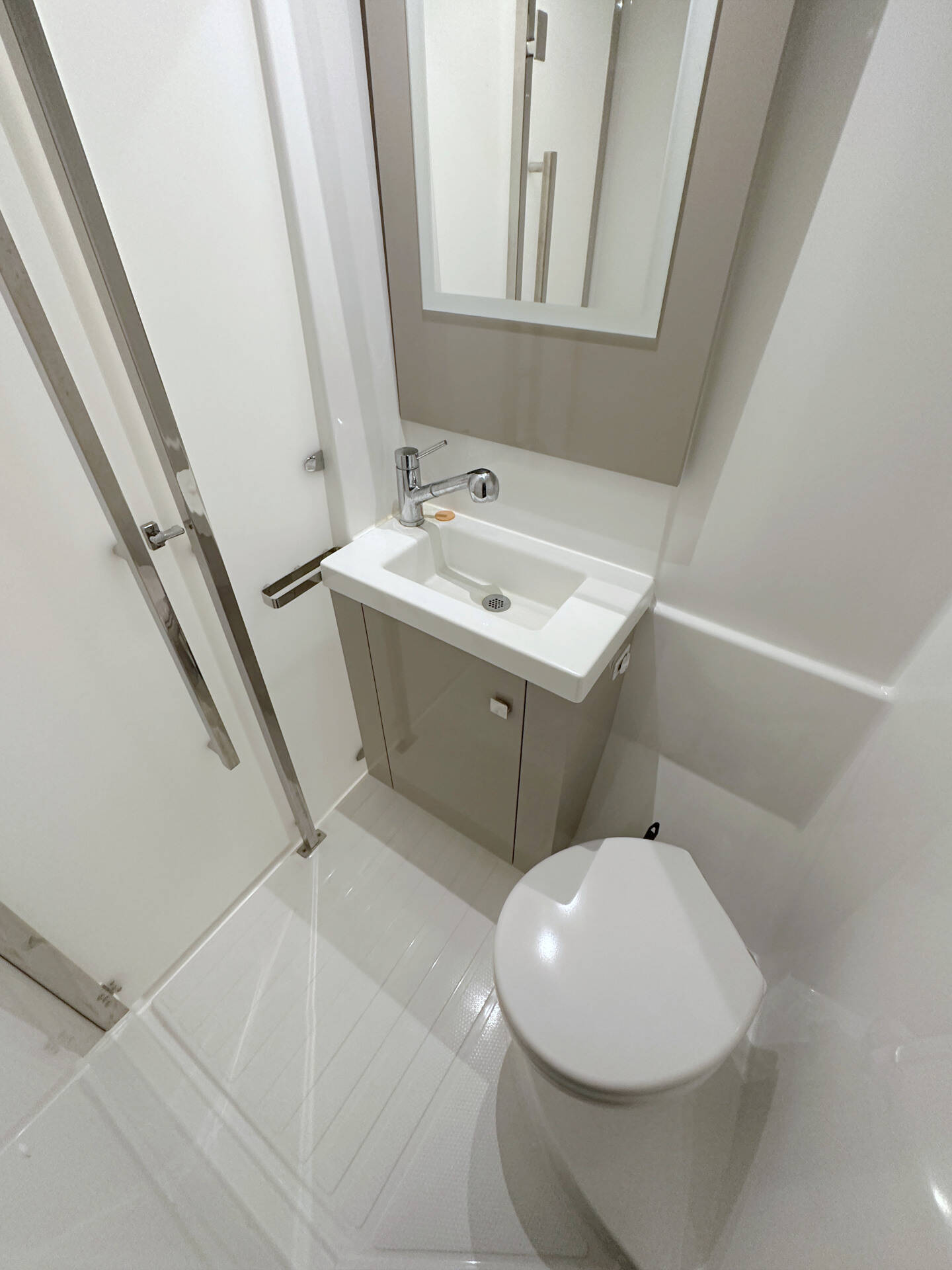 Fountaine Pajot Astrea 42