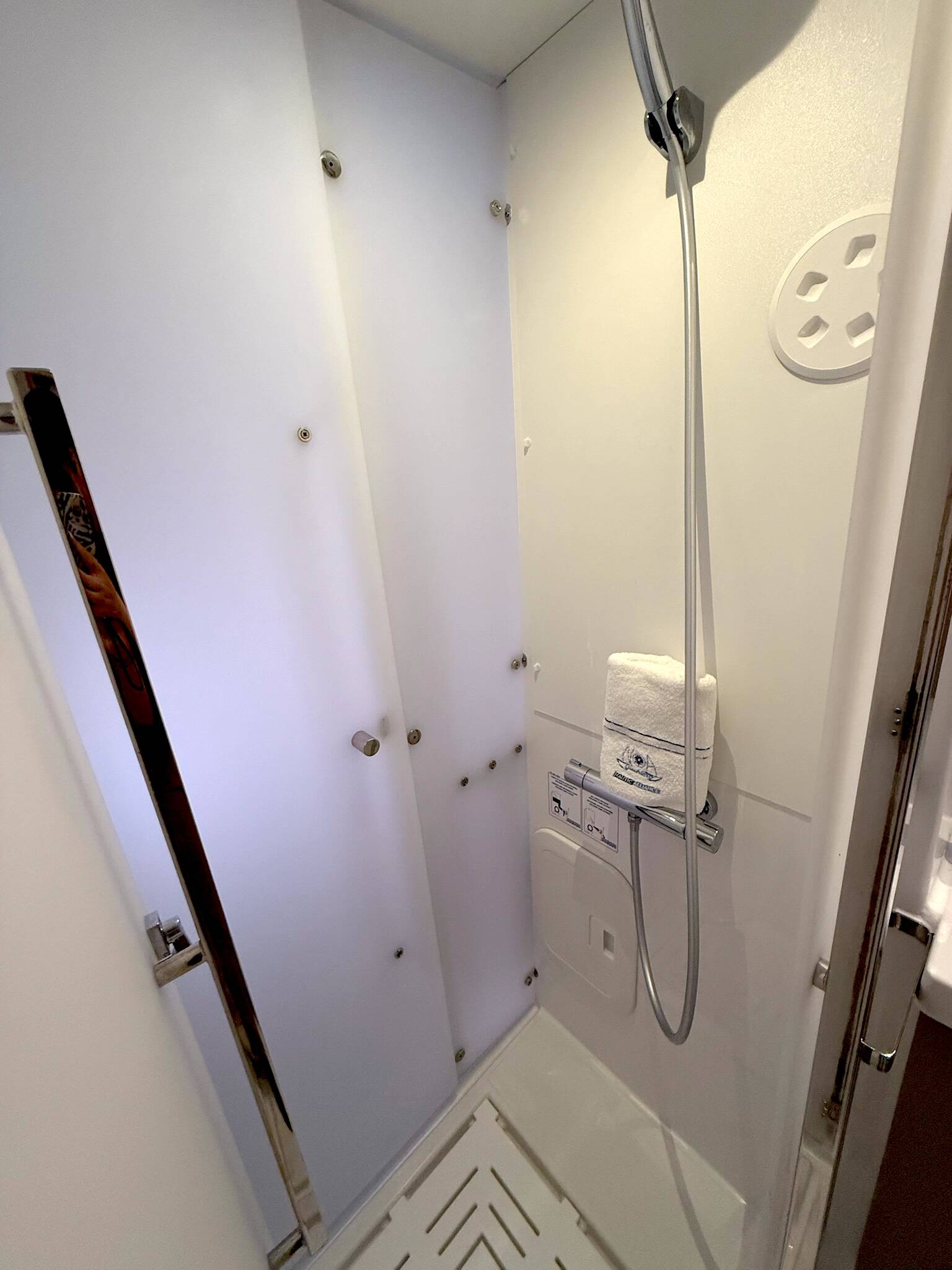 Fountaine Pajot Astrea 42