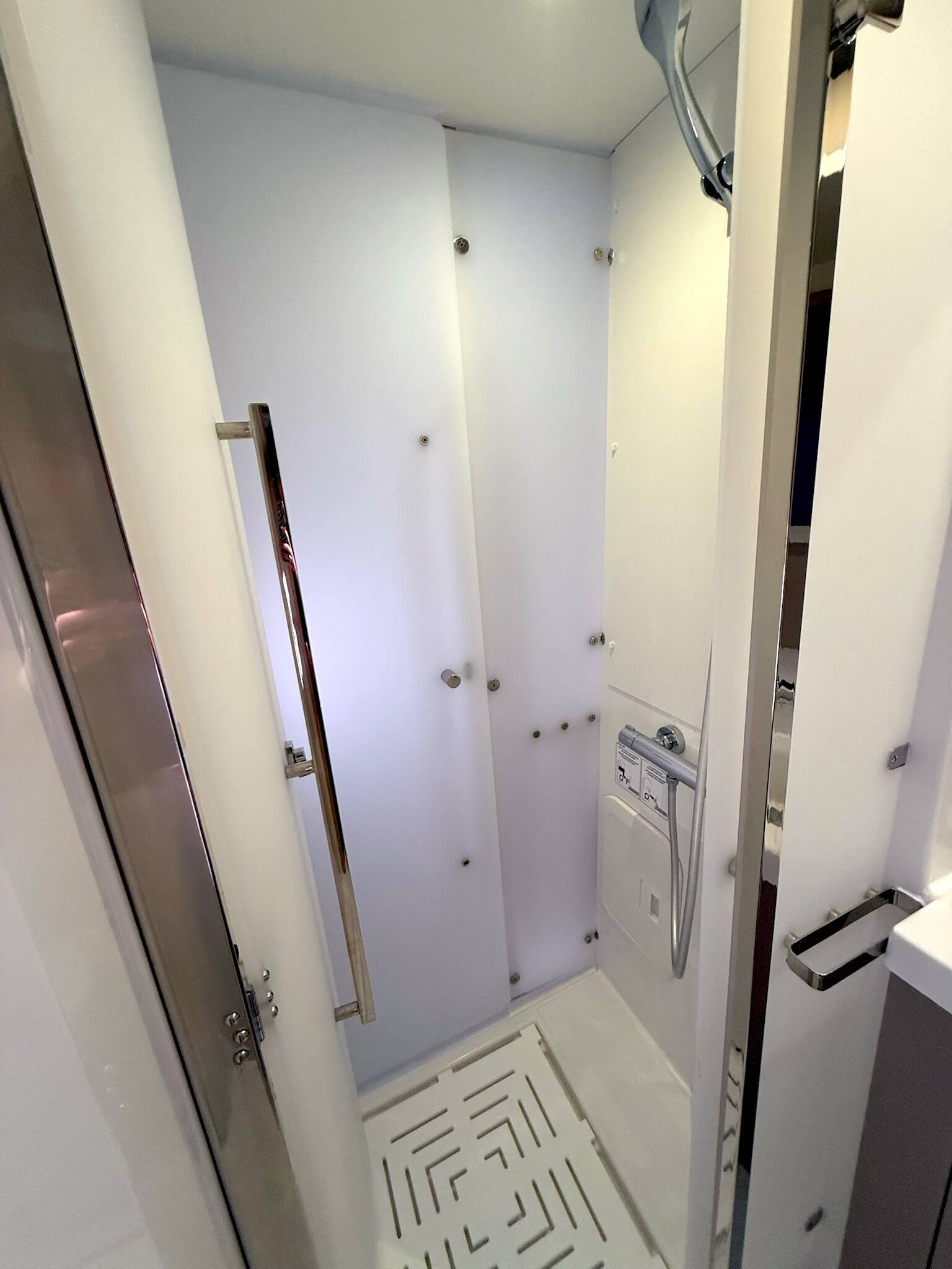 Fountaine Pajot Astrea 42