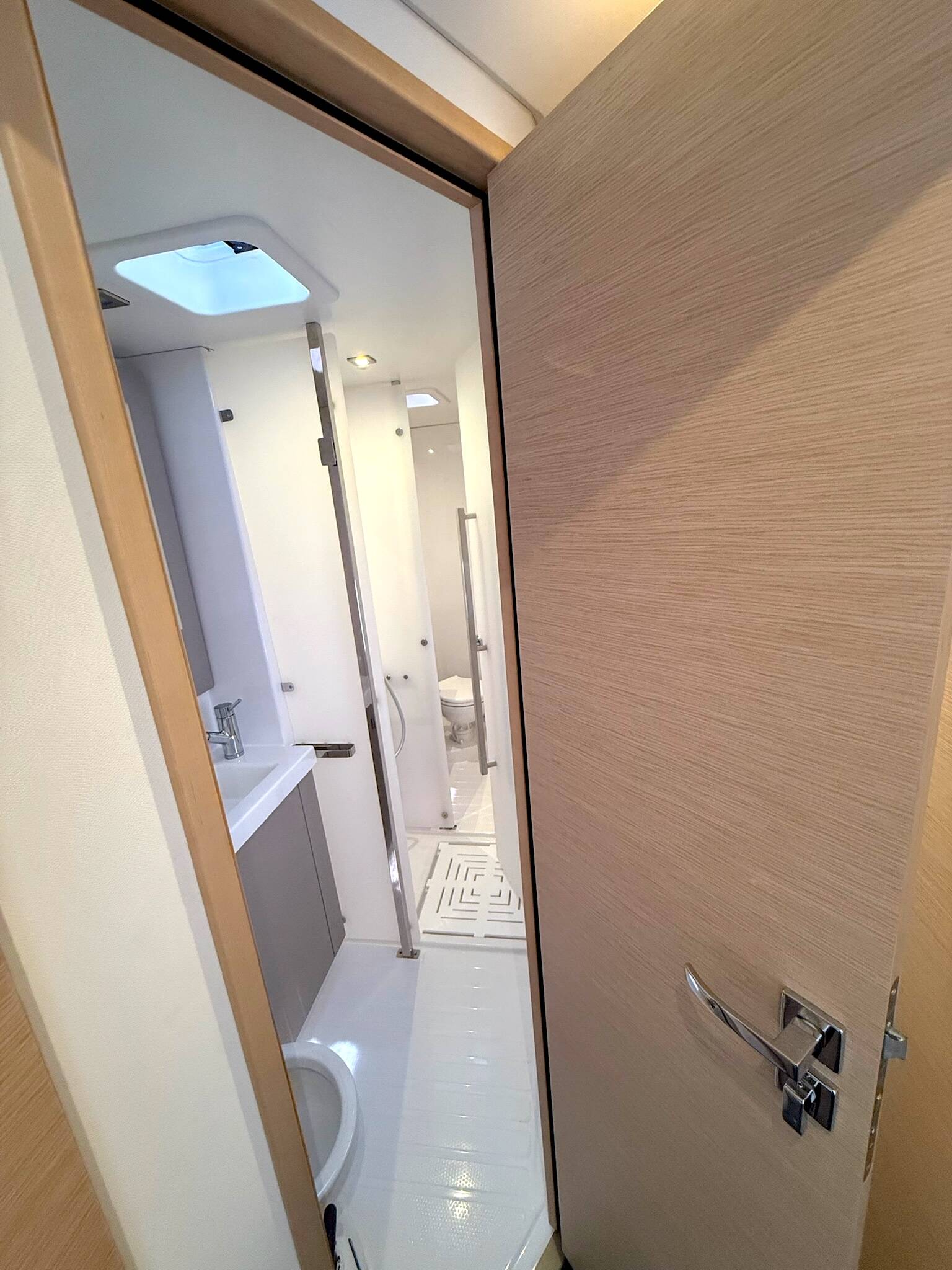 Fountaine Pajot Astrea 42