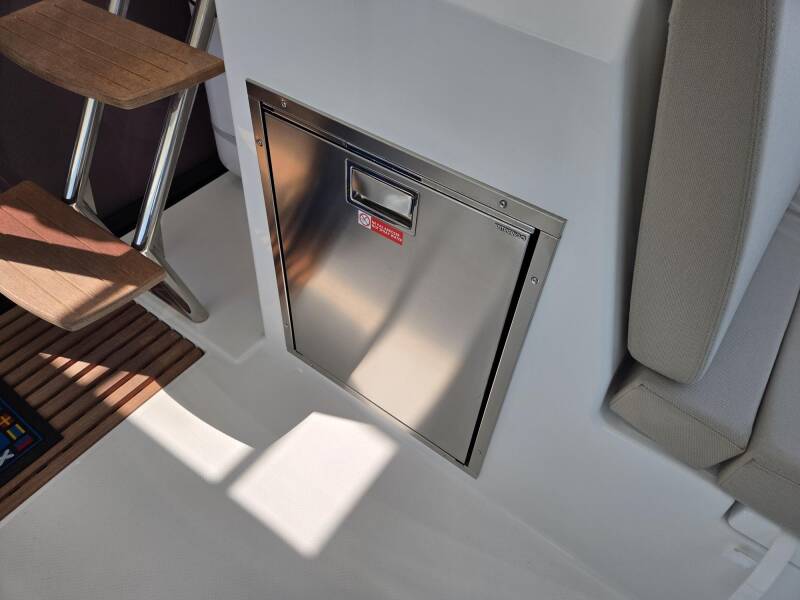 Fountaine Pajot Astrea 42