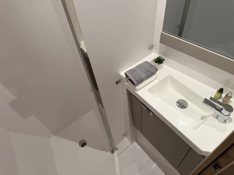 Fountaine Pajot Aura 51