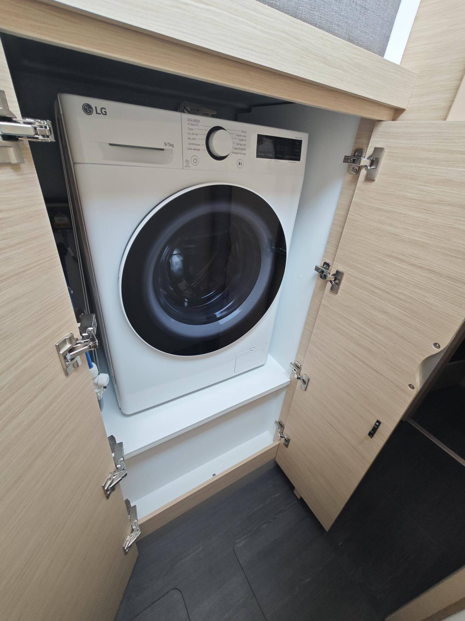 Fountaine Pajot Elba 45