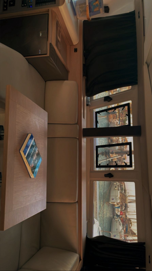 Fountaine Pajot Isla 40