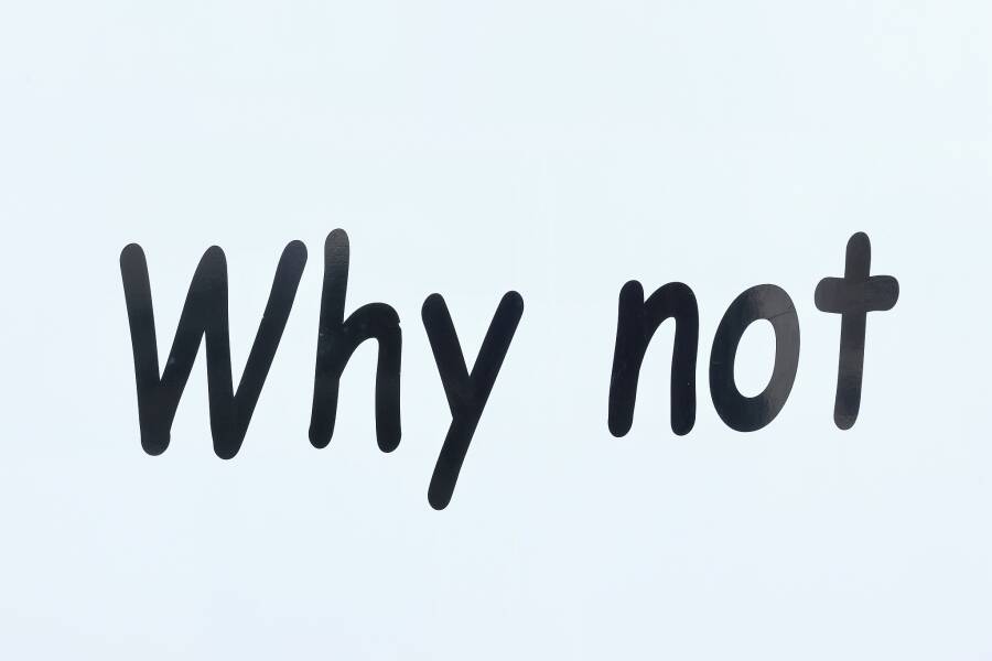 Fountaine Pajot Lucia 40