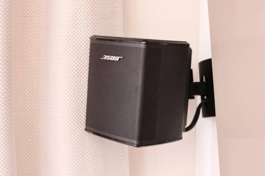 Fountaine Pajot Saba 50