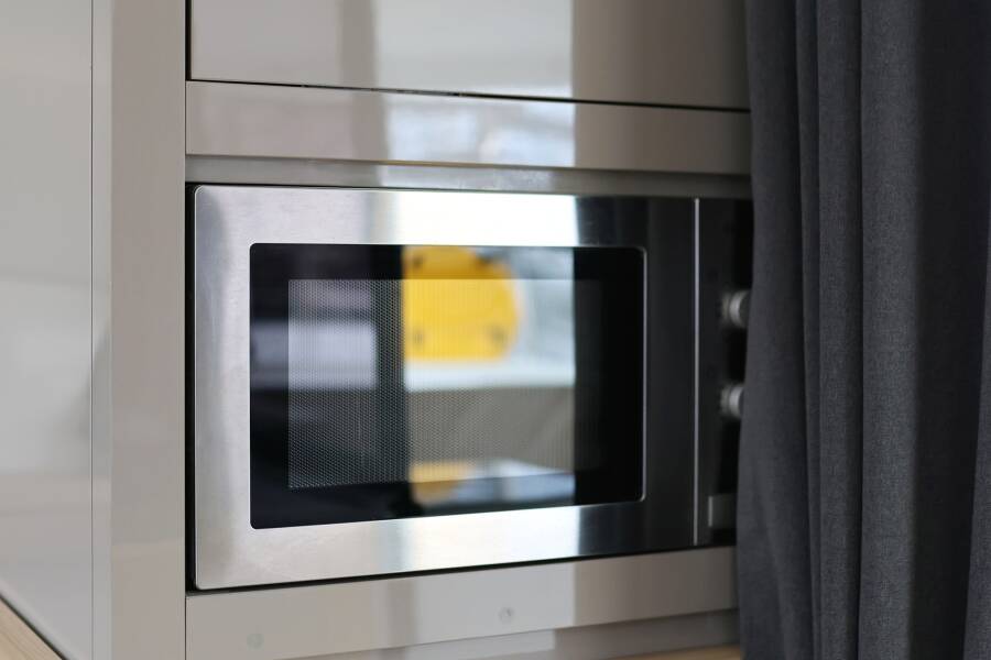 Fountaine Pajot Saona 47 Quintet