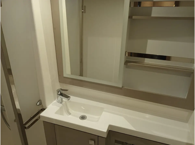 Fountaine Pajot Tanna 47