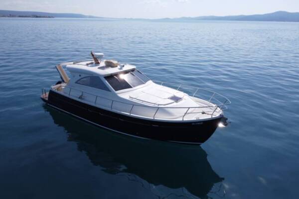 Goldstar 440S