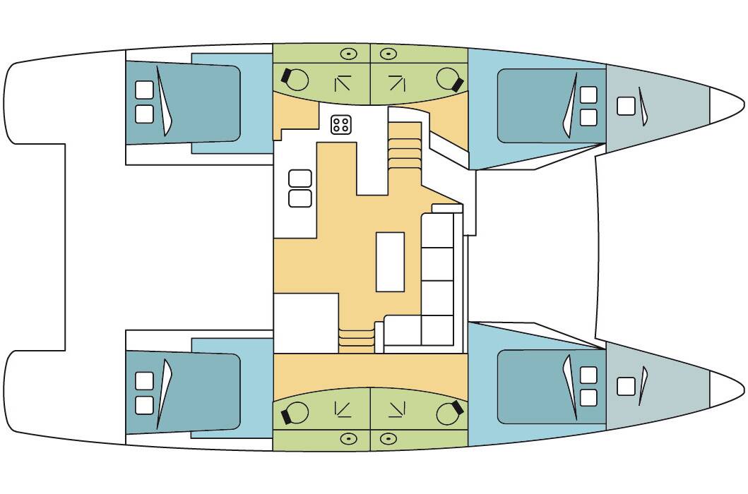 Helia 44