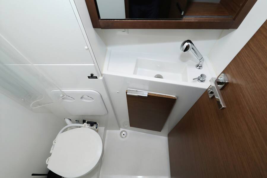 Lagoon 40