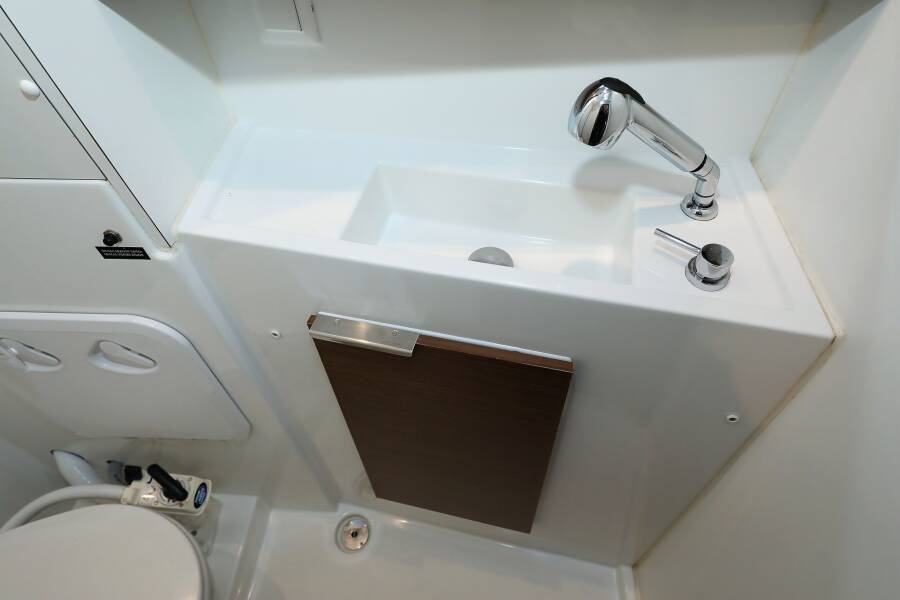 Lagoon 40