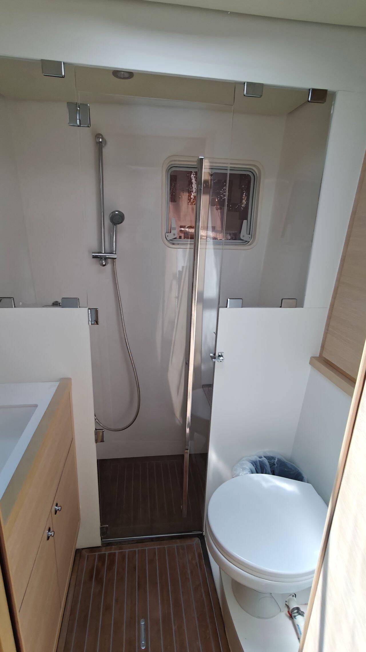 Lagoon 620