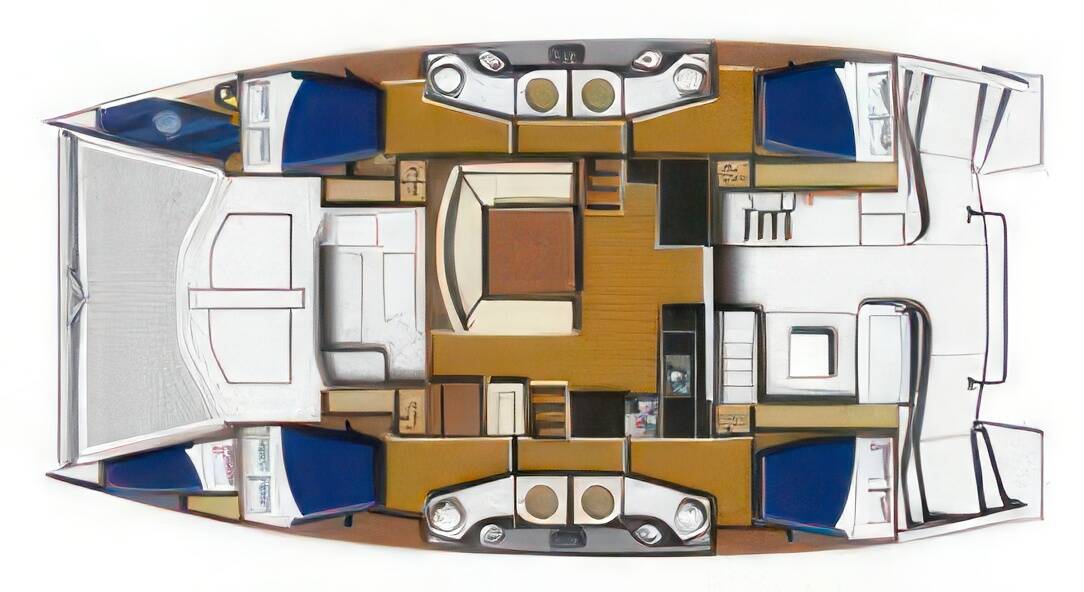 Leopard 48