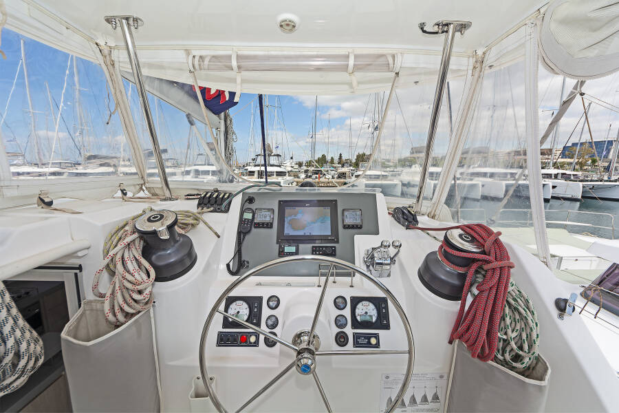 Leopard 48