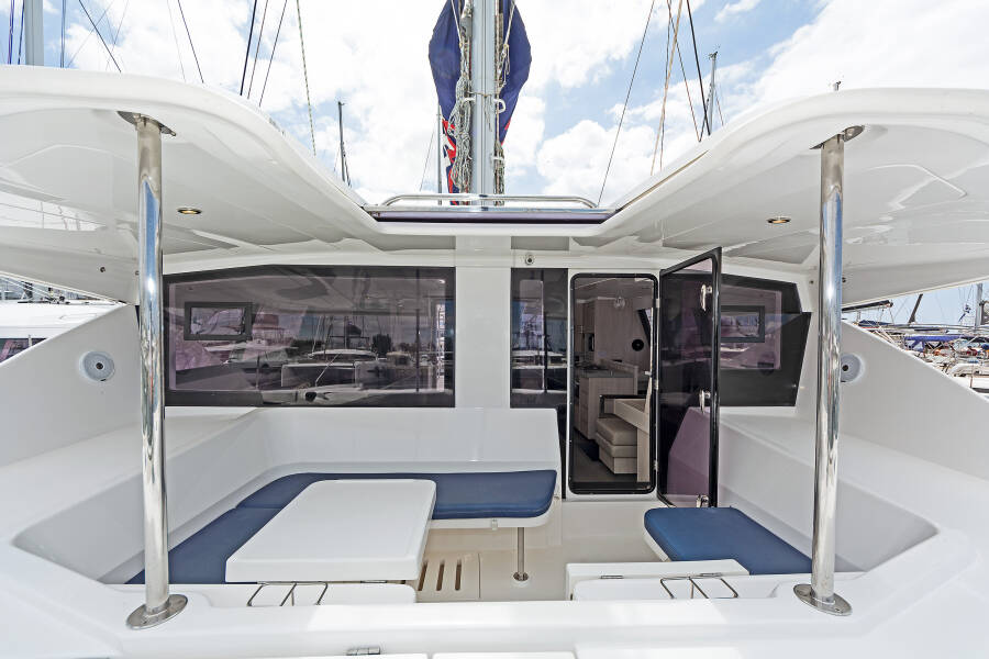 Leopard 48
