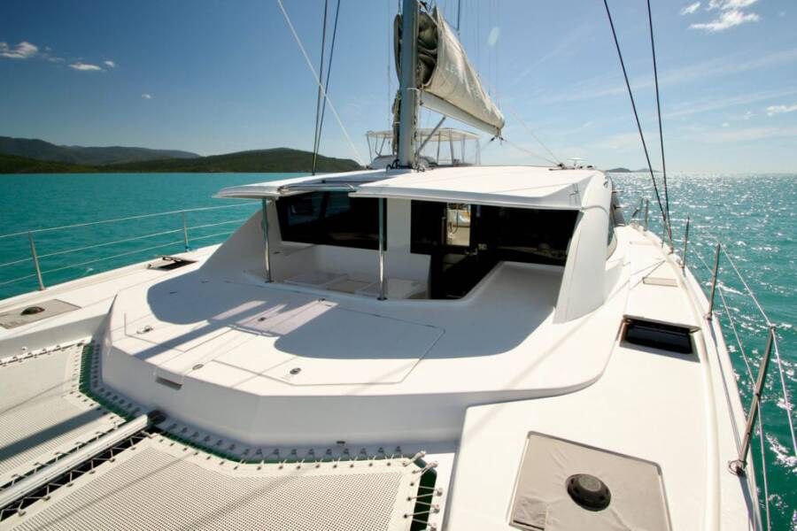 Leopard 48