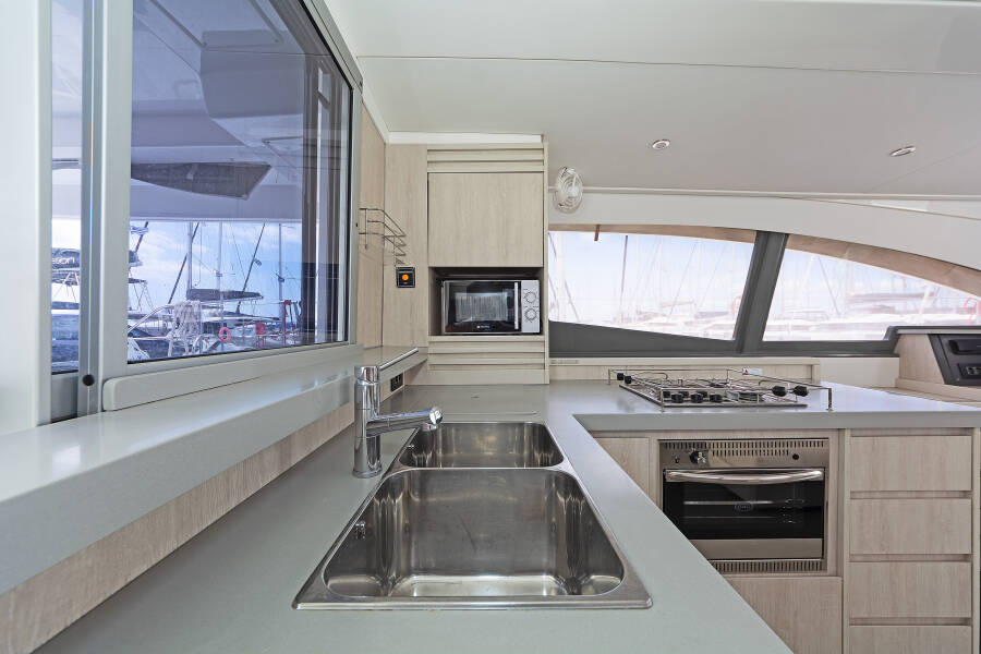 Leopard 48