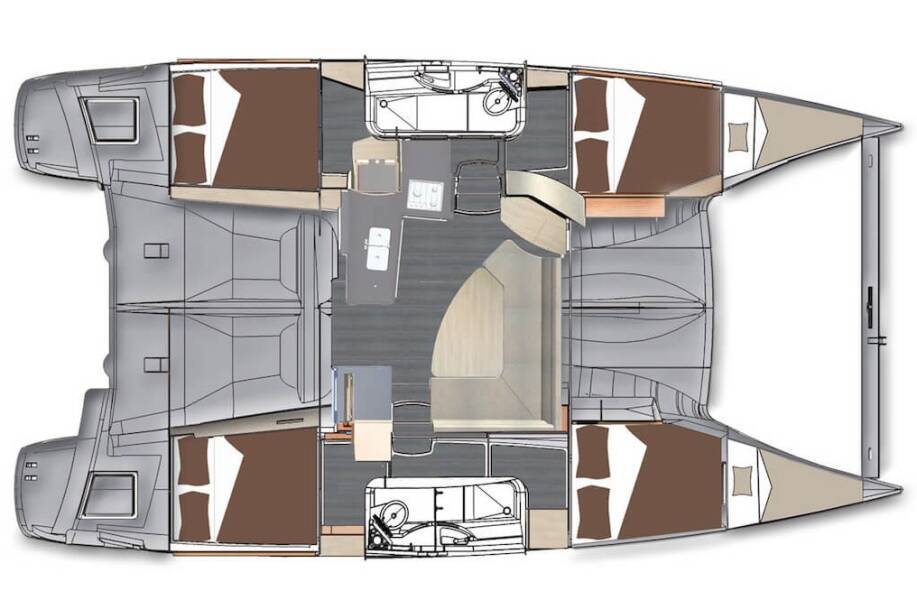 Lipari 41