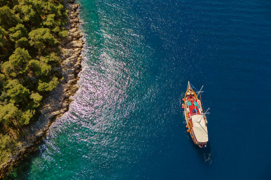 Moja Maja