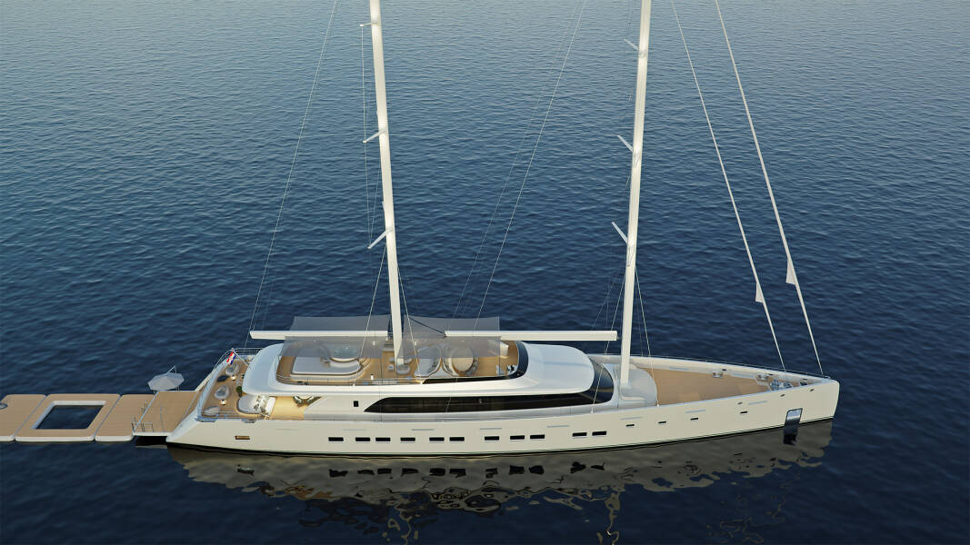 M/S Ad Astra