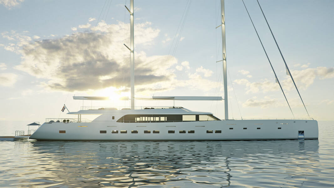 M/S Ad Astra