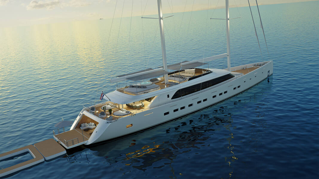 M/S Ad Astra