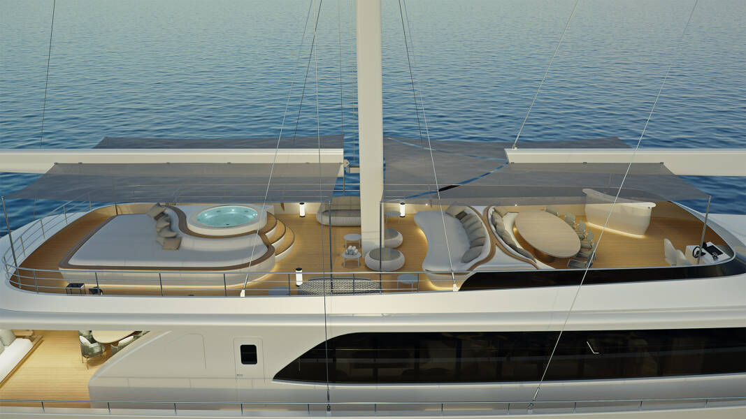 M/S Ad Astra