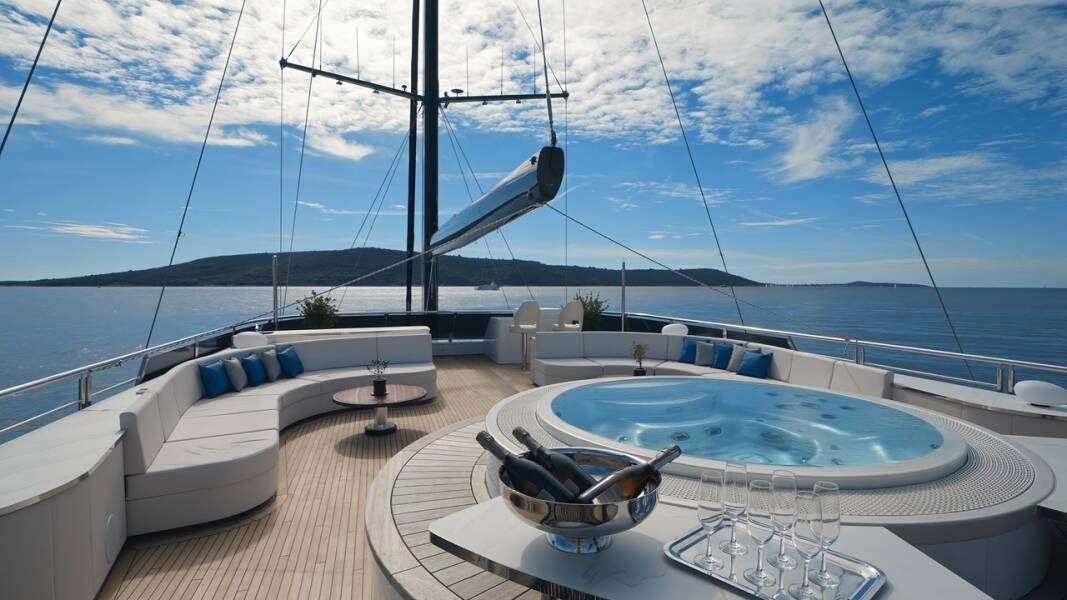 M/S ADRI