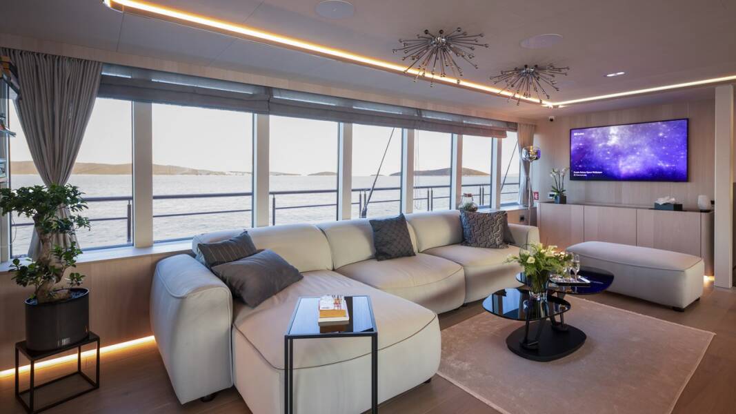 M/S ADRI
