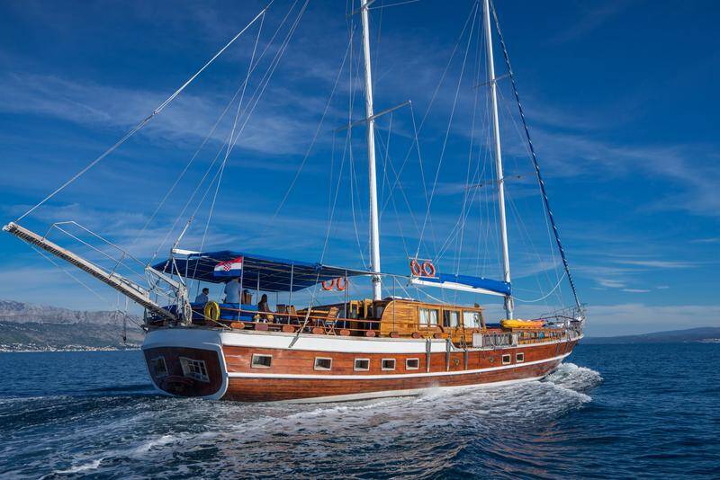 MSY Atalanta