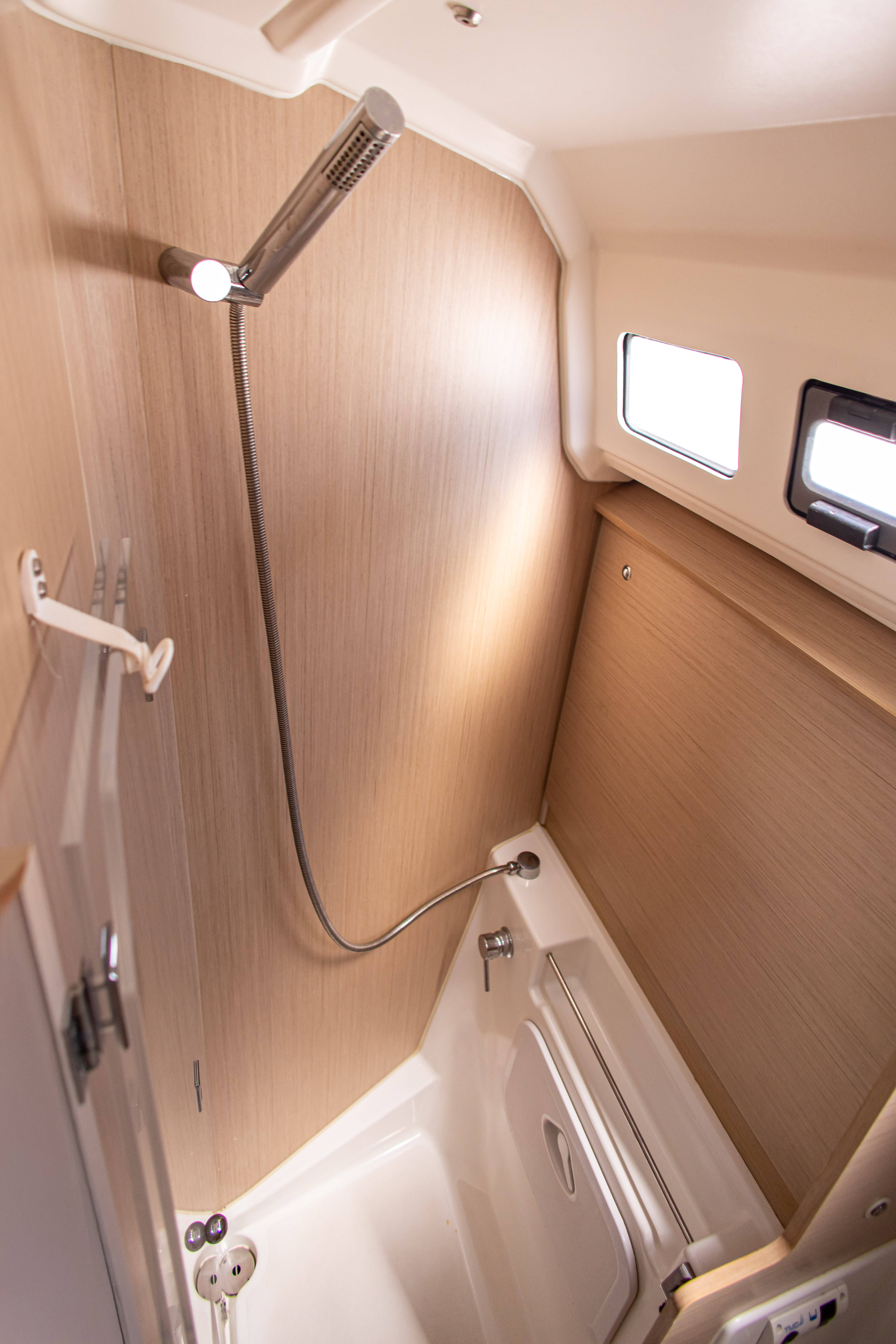 Oceanis 40.1