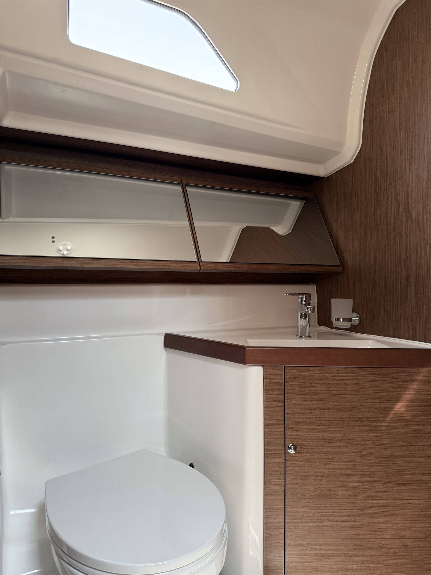 Oceanis 40.1