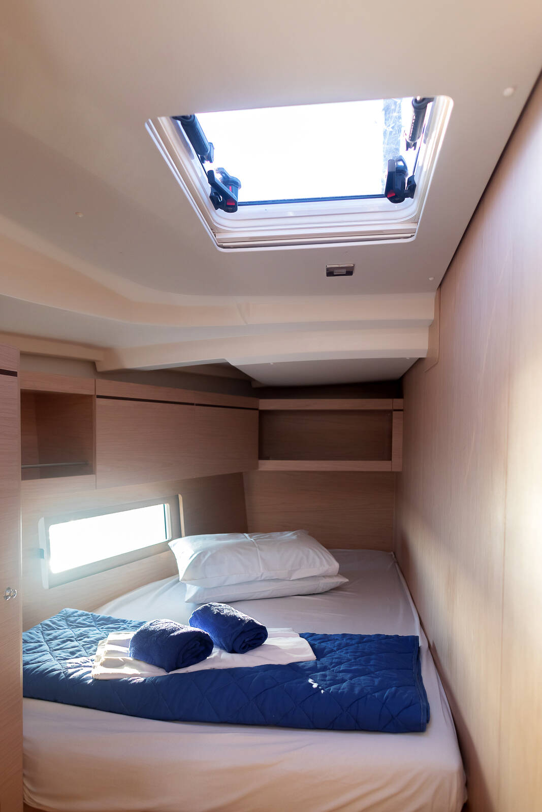 Oceanis 46.1