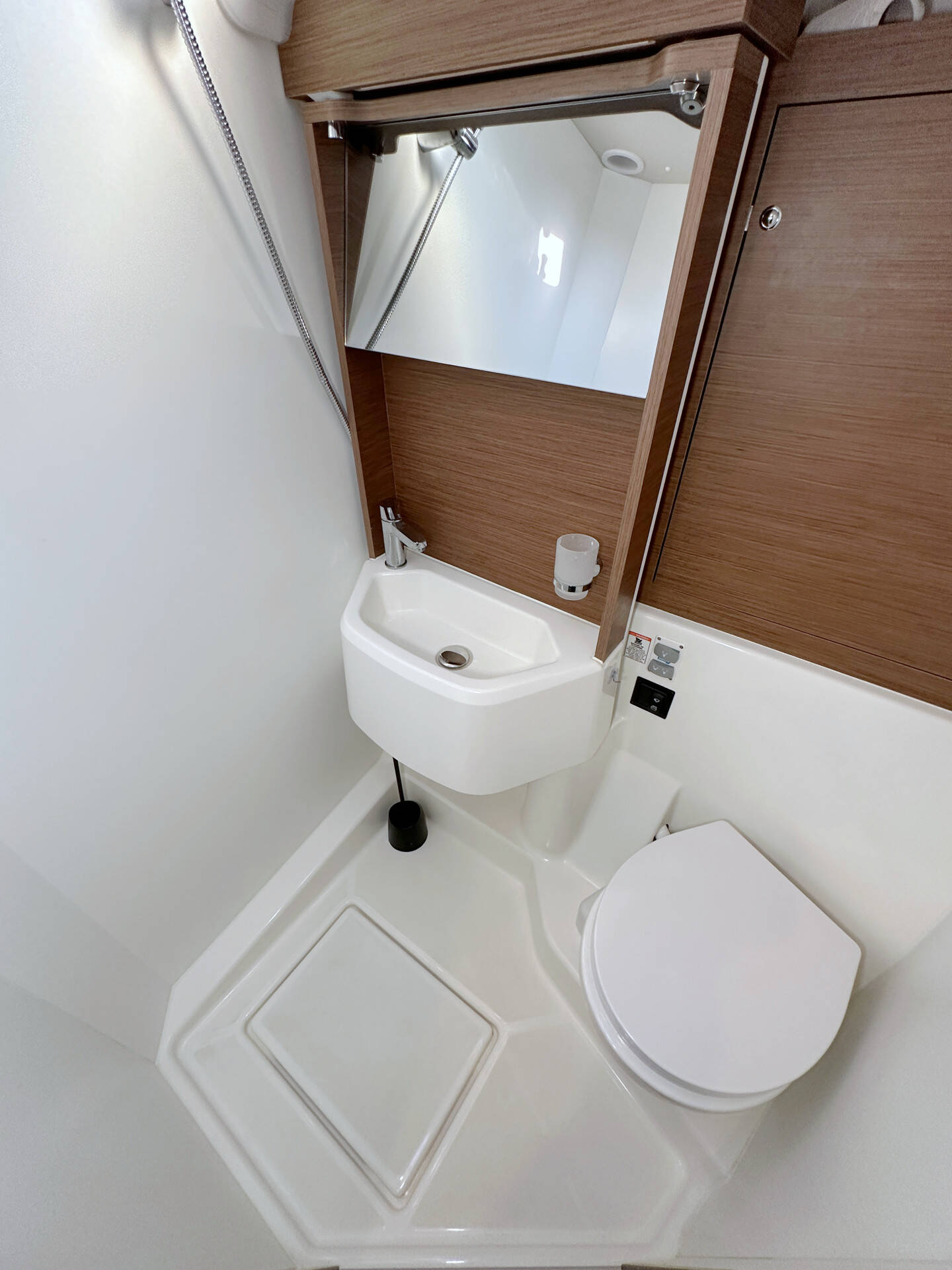 Oceanis 51.1