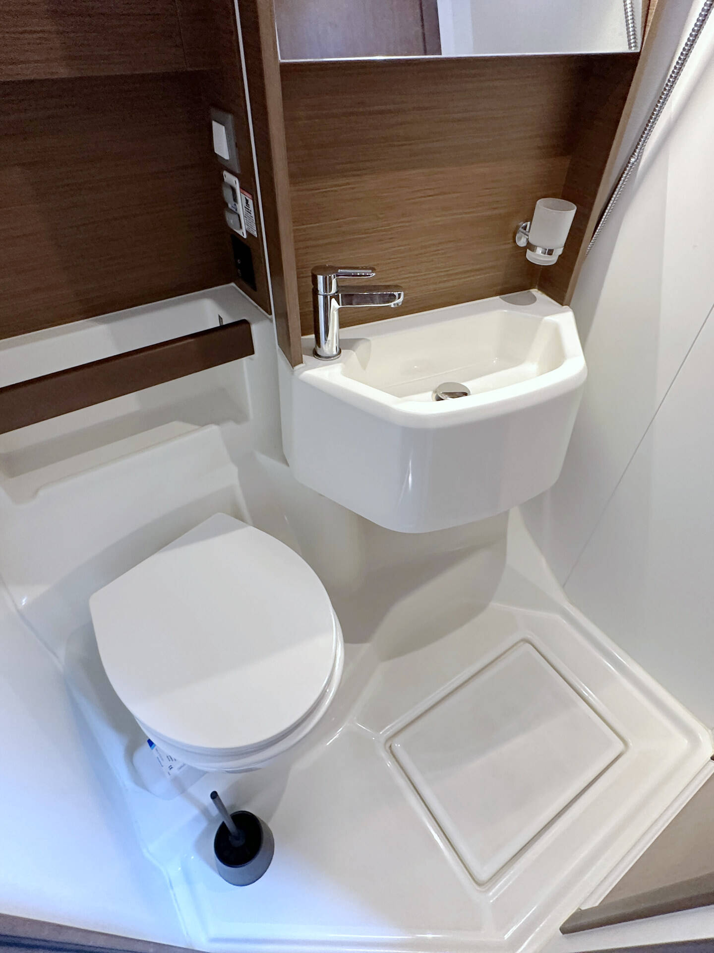 Oceanis 51.1