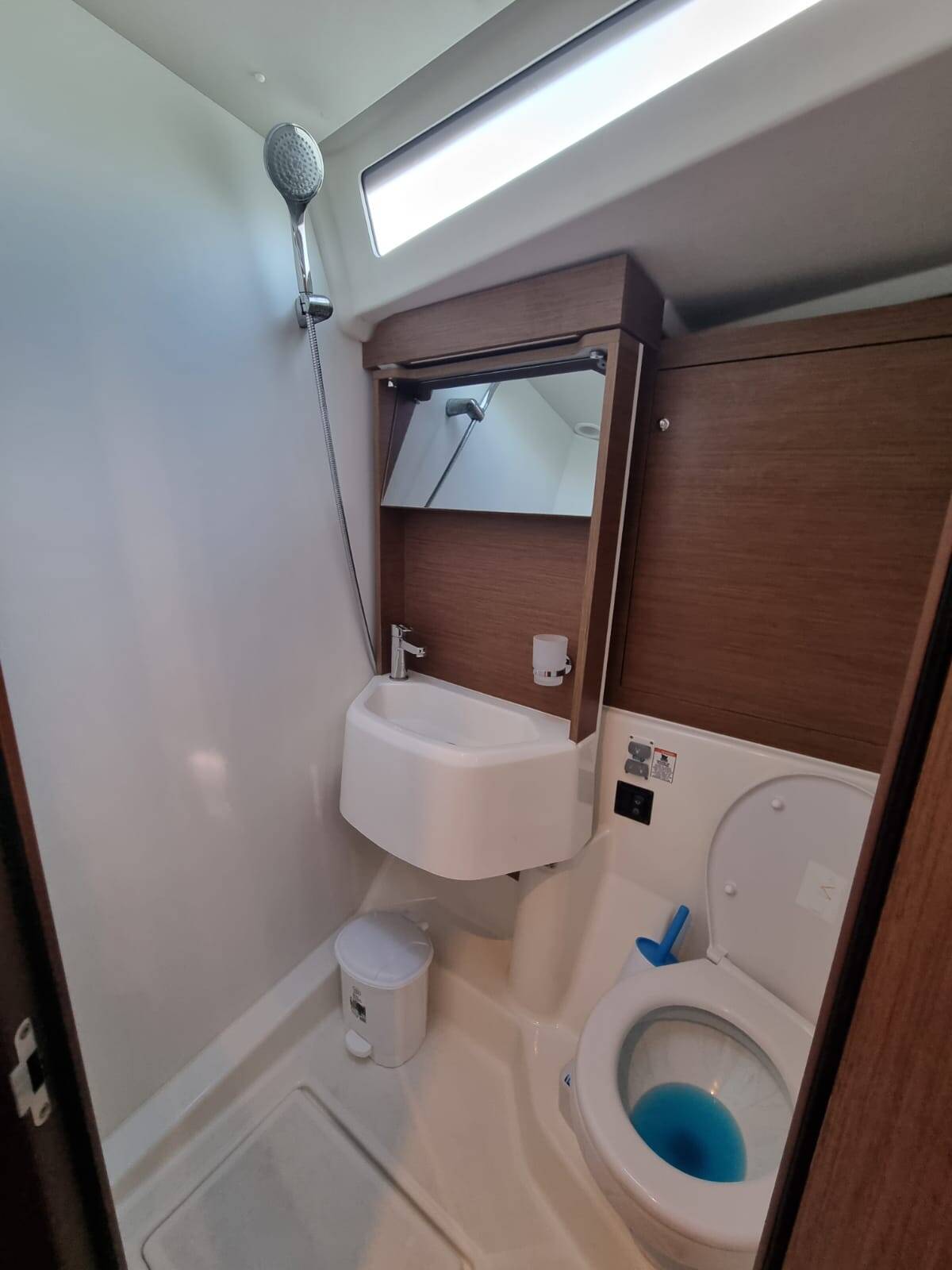 Oceanis 51.1