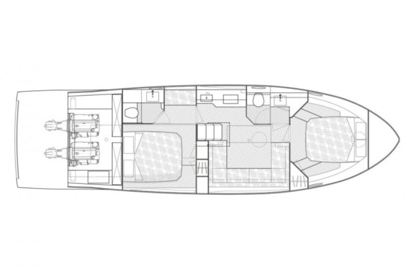 Parana 38