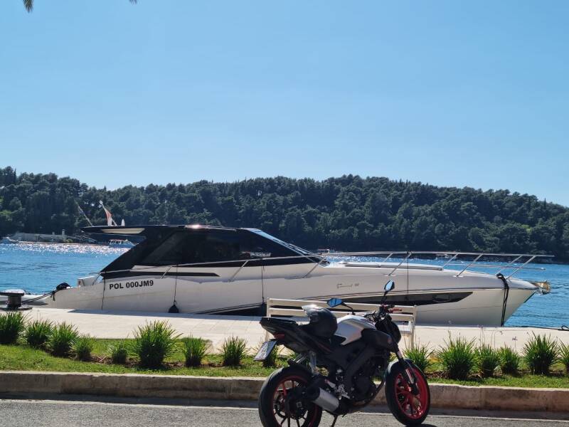 Parana 38