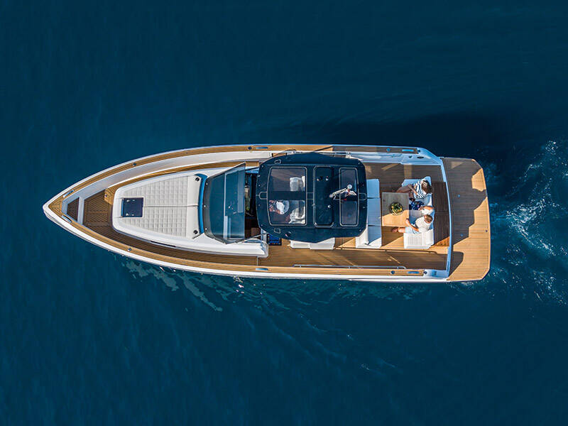 Pardo 38