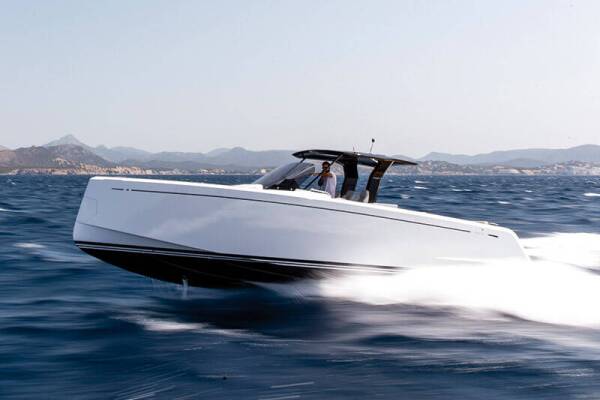 Pardo 38